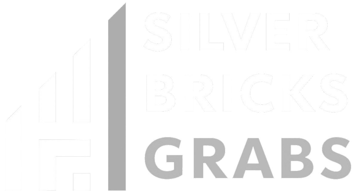 Silver Bricks Grabs Limited
