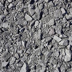 MOT Type 1 (Limestone)