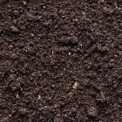 Multipurpose Topsoil